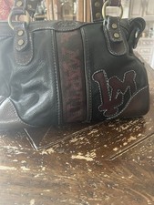 La Martina Handtasche Original