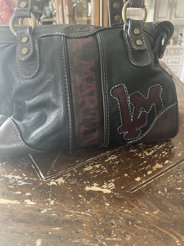 Martina handtasche original - martina,