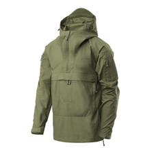 Helikon tex tracer anorak - tex,