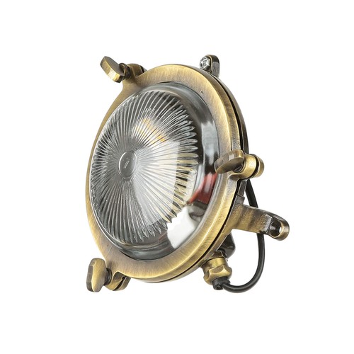 Außenlampe wandleuchte - außenlampe,