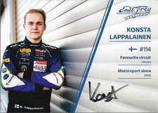 Konsta Lappalainen (1)