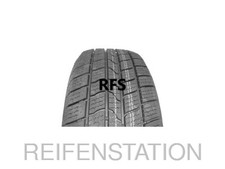 Ganzjahresreifen A-PLUS A909