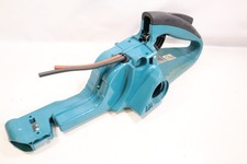 Original Kraftstofftank Makita