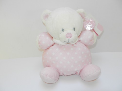 Neu keel toys baby rassel - neu,