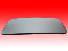 Hauptspiegelglas passend für Mercedes Benz Atego Axor von BJ 10/2004 bis 06/2010