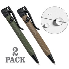 Rite the rain mini bolt - the,