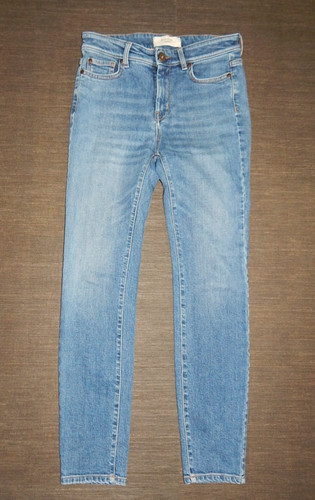 Weekend max mara damen jeans - weekend,