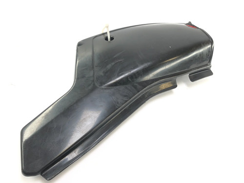 Honda 600 pd03 - xl, r