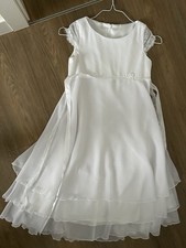 Kleid erstkommunion 146 - kleid, wie