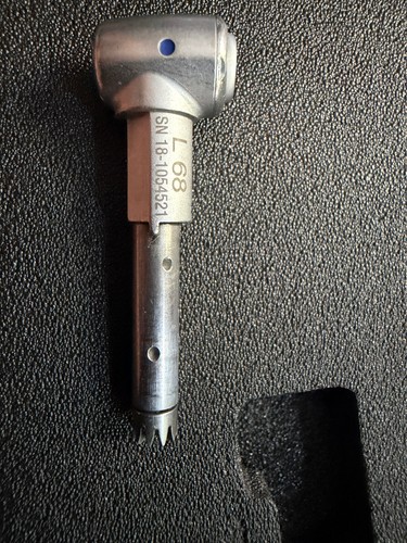 Kavo intra head - head, perfekt