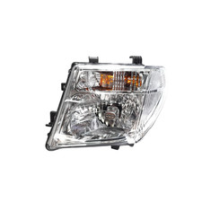 Scheinwerfer Vorne Links