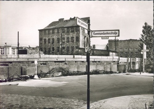 Berlin kreuzberg mauer - kreuzberg,,