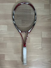 Head Prestige Mid Plus 630