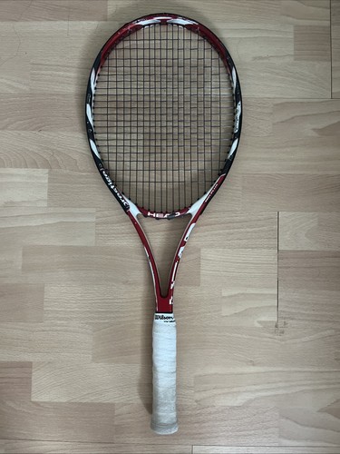 Head prestige mid plus - mid, 630