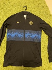 Inter Mailand Jacke