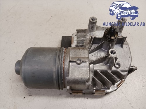 Wishermotor windschutzscheibe - wishermotor,