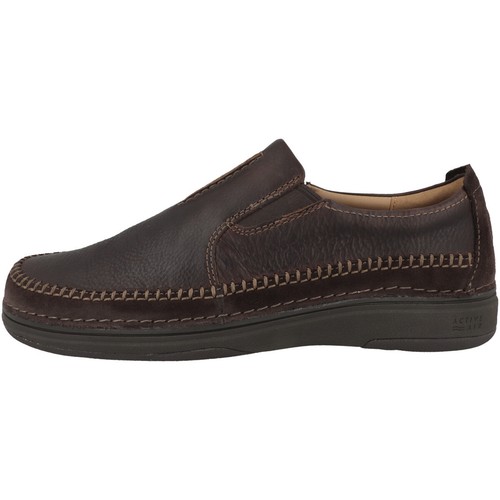 Clarks nature walk slipper - nature,