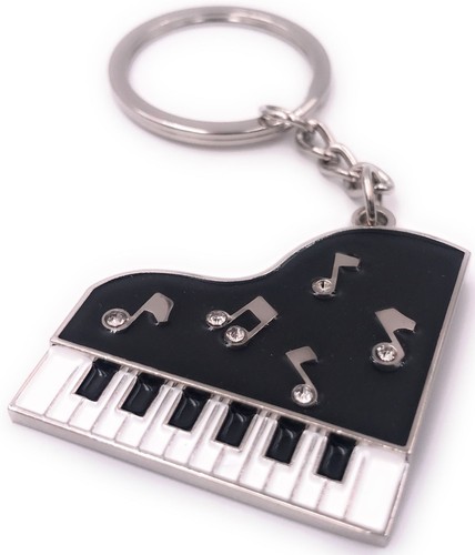 Keyboard klavier piano - klavier,