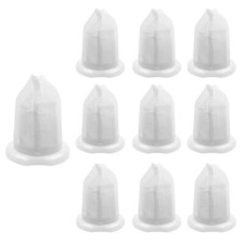 5 Stück VC100 Filter Set für