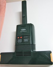 Vorwerk Kobold TF 732