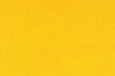 TEPPICH CARPET 2121 gelb selbstklebend 1:18-1:24 Modellbau -22-