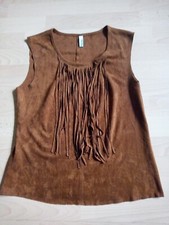 Shirt für Damen in Größe M von Friendtex