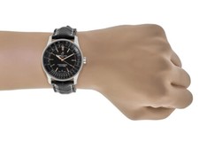 Breitling Navitimer Automatic