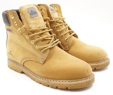 Portwest Mens Dessert Boots