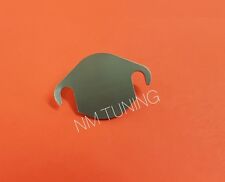 560. AGR Verschlussplatte für