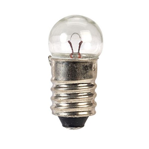 300ma miniatur mes - 6,5v,
