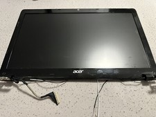 Display Acer Aspire E1 Series