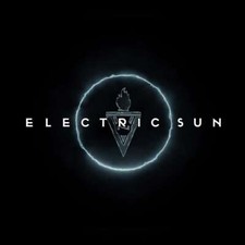 VNV NATION Electric Sun CD MediaBook 2023