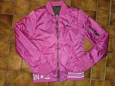 Vingino wende jacke - vingino,