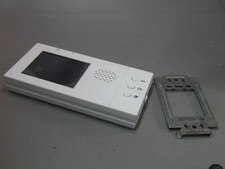 Unite M233 E Wohnung Tür Sprechanlage   Station  Tür Klingel (13 )