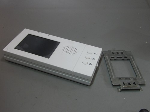 Unite m233 wohnung tür - m233, e