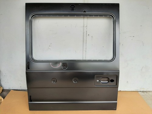 Original neu mercedes - mercedes, g-klasse