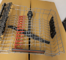 Geschirrkorb oben AEG Favorit Spülmaschine Geschirrspüler 60 cm