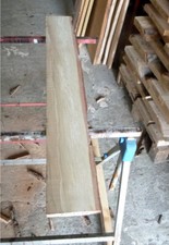 Eichenholz Eichenbretter Bohlen Platten Regal Drechselholz Messergriffe basteln