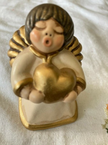 Bozner engel stück aus - stück,
