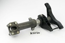 SEA-DOO XP 657 Bj 1993 - Lenksäulenlenkung N2030