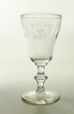 Teeling Whiskey Irish Coffee