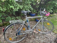 Sursee Herren Fahrrad 56 cm