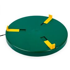 Tränkenwärmer Ø30cm (24V