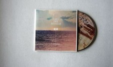 Zodiac Free Arts Club Floating World GER  Adv Cardcover CD 2011 Krautrock