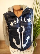 Tom Tailor Polo Team 2-in-1