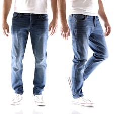 Jack & Jones Clark Original