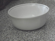 Studio APULUM große Servier-