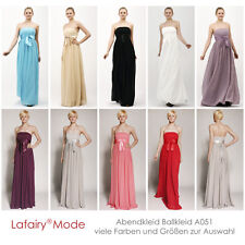 Abendkleider A051