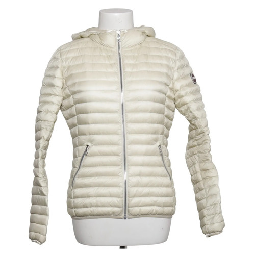 Colmar leichte jacke damen - colmar,, jacke,
