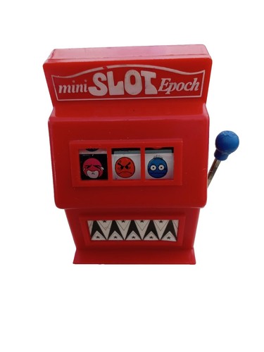 Epoch mini one armed - one,